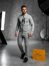 Load image into Gallery viewer, Tracksuit