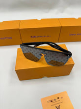 Load image into Gallery viewer, Sunglass