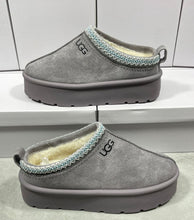 Load image into Gallery viewer, Slipper