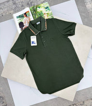 Load image into Gallery viewer, Tshirt
