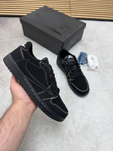Load image into Gallery viewer, Shoes