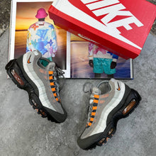 Load image into Gallery viewer, Shoes men