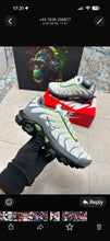 Load image into Gallery viewer, Shoes