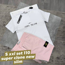 Load image into Gallery viewer, Tshirt men