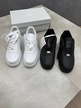 Load image into Gallery viewer, Shoes