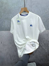 Load image into Gallery viewer, Tshirt men