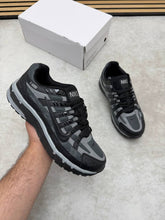 Load image into Gallery viewer, Shoes men