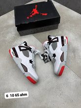Load image into Gallery viewer, Shoes men