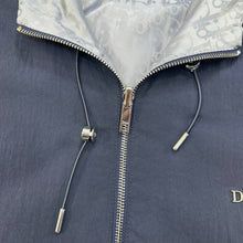 Load image into Gallery viewer, Jacket