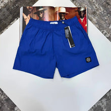 Load image into Gallery viewer, Short men