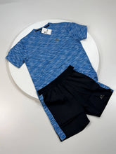 Load image into Gallery viewer, Tshirt men