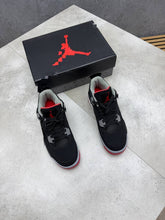 Load image into Gallery viewer, Shoes men