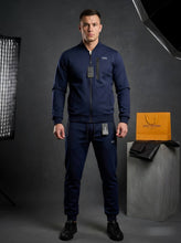 Load image into Gallery viewer, Tracksuit
