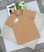 Load image into Gallery viewer, Tshirt