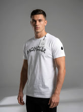 Load image into Gallery viewer, Tshirt men
