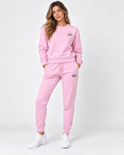 Load image into Gallery viewer, Tracksuit