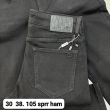 Load image into Gallery viewer, Jeans