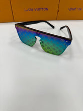 Load image into Gallery viewer, Sunglass