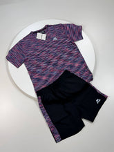 Load image into Gallery viewer, Tshirt men
