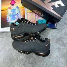 Load image into Gallery viewer, Shoes men