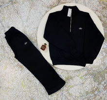 Load image into Gallery viewer, Tracksuit women