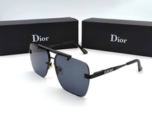 Load image into Gallery viewer, Sunglass