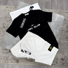 Load image into Gallery viewer, Tshirt men