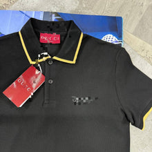 Load image into Gallery viewer, T-shirt men