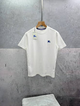 Load image into Gallery viewer, Tshirt men