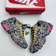 Load image into Gallery viewer, Shoes