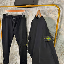 Load image into Gallery viewer, Tracksuit men