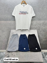 Load image into Gallery viewer, Tshirt