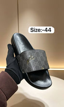 Load image into Gallery viewer, Slipper