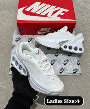 Load image into Gallery viewer, Shoes women