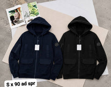 Load image into Gallery viewer, Jacket