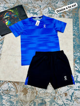 Load image into Gallery viewer, Tshirt men
