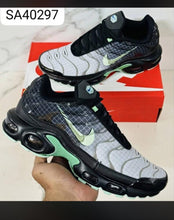 Load image into Gallery viewer, Shoes