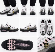 Load image into Gallery viewer, Shoes men