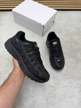 Load image into Gallery viewer, Shoes men
