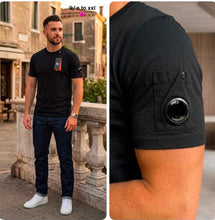 Load image into Gallery viewer, T-shirt