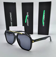 Load image into Gallery viewer, Sunglass