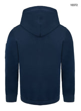 Load image into Gallery viewer, Jumper men