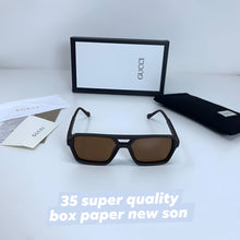 Load image into Gallery viewer, Sunglass