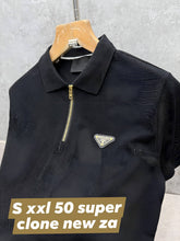 Load image into Gallery viewer, Tshirt men