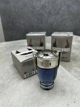 Load image into Gallery viewer, Perfume