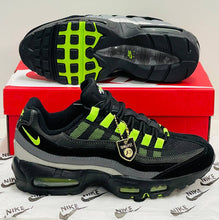Load image into Gallery viewer, Shoes