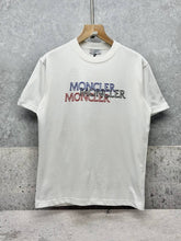 Load image into Gallery viewer, Tshirt