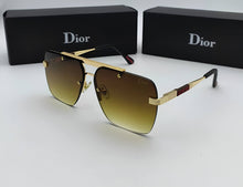 Load image into Gallery viewer, Sunglass