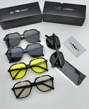 Load image into Gallery viewer, Sunglass
