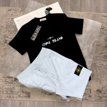 Load image into Gallery viewer, Tshirt men